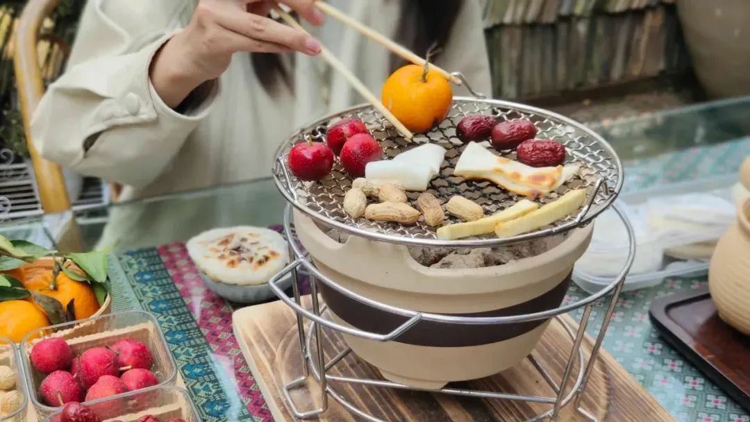 图源：宁洱发布