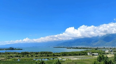 云南省文化和旅游厅