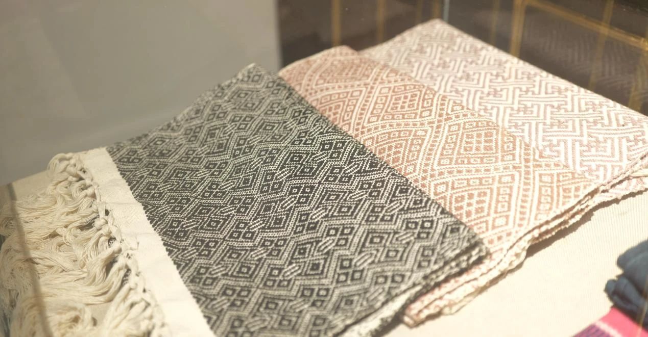 美丽云南文化繁花建筑硕果云南美物孟连宣抚司署