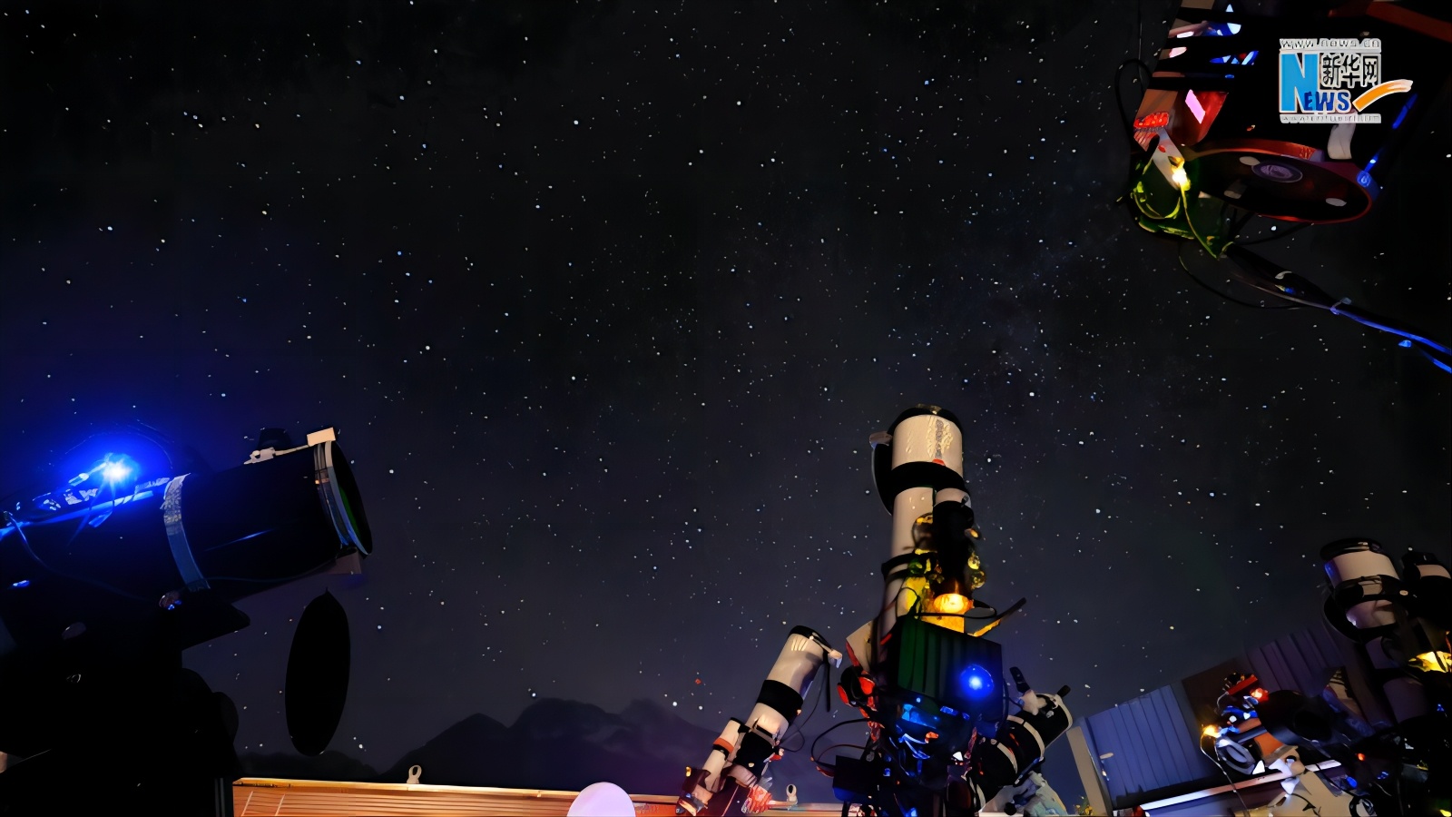 有一种叫云南的生活美好生活在云南从心出发描绘多彩答卷