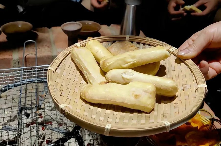 图源：石屏县融媒体中心