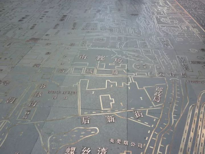 图源：“昆明文旅”微信公众号