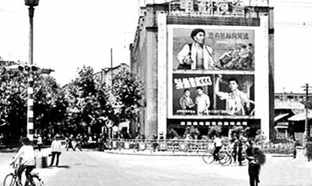 图源：“昆明五华发布”微信公众号