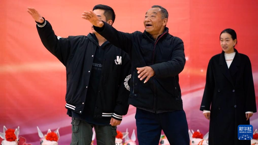 云南省文化和旅游厅