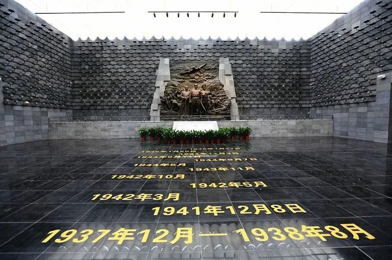 刘正凡 摄